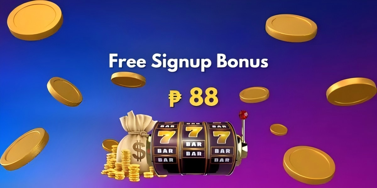 Bet888 Live APK welcome campaign banner artwork with coins and game art