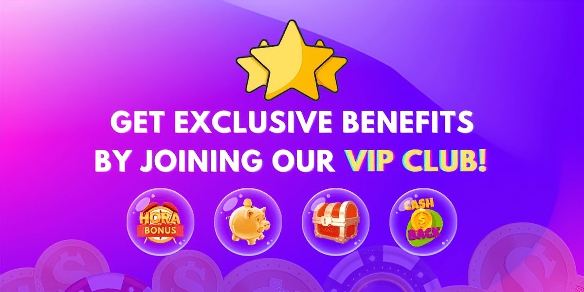Bet888 Live APK daily cashback campaign banner artwork