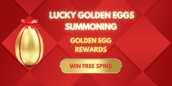 Bet888 Live APK VIP club campaign banner artwork with tier badges